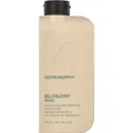 Produktbild: Kevin Murphy BLOW.DRY RINSE 250 ml (250 ml) (KMU18576)