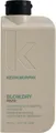 Produktbild: Kevin Murphy Blow.Dry Rinse Conditioner mit regenerierender Wirkung 250 ml