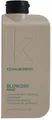 Produktbild: Kevin Murphy Blow.Dry Rinse 250 ml Conditioner 7718576