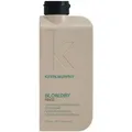 Produktbild: Kevin.Murphy Blow.Dry Rinse 250ml