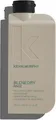 Produktbild: Kevin.Murphy Blow.Dry Rinse 250 ml