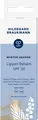 Produktbild: Hildegard Braukmann Winter Season Lippen Balsam SPF 30 - Limitiert, 15 ml