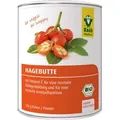 Produktbild: Raab Vitalfood Hagebutte  Pulver 150 g