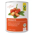 Produktbild: BIO Hagebutte Pulver - 150g | RAAB VITALFOOD
