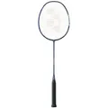 Produktbild: Yonex Astrox Badmintonschläger 01 Clear Strung - Leicht, Power und Kontrolle
