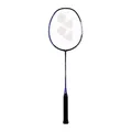 Produktbild: Schläger Yonex Astrox AST01CLBKBL
