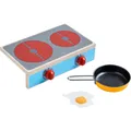 Produktbild: HABA Kochstellen-Set Culina