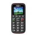 Produktbild: Maxcom Comfort MM428 1.8´´ Dual SIM Handy, Mobiltelefon