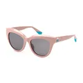 Produktbild: Damensonnenbrille Furla SFU780-540816 ø 54 mm
