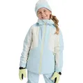 Produktbild: Snowboardjacke ROXY 