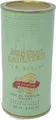 Produktbild: Jean Paul Gaultier La Belle Le Parfum, Frauen, 100 ml, Birne, Tonka-Bohne, Vanille, Spray