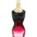 Produktbild: Jean P. Gaultier La Belle Le Parfum Intense Eau de Parfum für Damen 100 ml