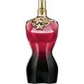 Produktbild: Jean Paul Gaultier La Belle Eau de Parfum Intense 100 ml