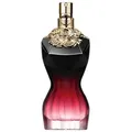 Produktbild: Jean Paul Gaultier La Belle Le Parfum Intense 100ml Eau de Parfum
