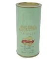 Produktbild: JEAN PAUL GAULTIER Eau de Parfum Jean Paul Gaultier La Belle Eau de Parfum Intense 100ml