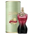 Produktbild: JEAN PAUL GAULTIER LA BELLE 100ML EAU DE PARFUM INTENSE NEU&OVP&IN FOLIE RARITÄT