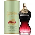 Produktbild: JEAN PAUL GAULTIER /La Belle le Parfum/Eau de Parfum Intense / EdP /NEU
