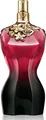 Produktbild: Jean Paul Gaultier / La Belle Eau de Parfum Intense /100ml/ EdP/ Damen/ Neu