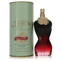 Produktbild: La Belle Le Parfum by Eau De Parfum Intense