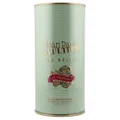 Produktbild: Jean Paul Gaultier La Belle Le Parfum 100 ml EDP Eau de Parfum Intense Spray