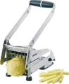 Produktbild: Pommes- und Gemüseschneider CUTTO