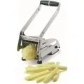 Produktbild: GEFU 13750 Manuell Edelstahl Edelstahl Schneidemaschine (13750)