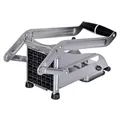 Produktbild: 4006664137508 GEFU 13750 Schneidemaschine Manuell Edelstahl GEFU