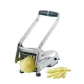 Produktbild: Pommesschneider CUTTO Kartoffelschneider Edelstahl Profi Gemüse Schneider Pommes