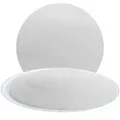 Produktbild: Glasperlen Strahlmittel 200-300 μm - 25 kg Sack