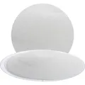 Produktbild: Schicker Mineral Glasperlen Strahlmittel (200-300 µm, 25 kg)