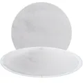 Produktbild: Schicker Mineral-Glasperlen Strahlmittel 25 kg-200-300μm