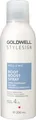 Produktbild: Goldwell Stylesign Volume Ansatzvolumenspray 200 ml
