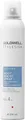 Produktbild: Goldwell Stylesign Volume Ansatzvolumenspray 200 ml Haarspray