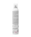 Produktbild: Goldwell Stylesign Volume Ansatzspray 200 ml