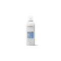 Produktbild: Goldwell Stylesign Volume Ansatzvolumenspray für Feines bis Mittelstarkes Haar, 200ml