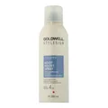 Produktbild: Goldwell. Stylesign Volume Root Boost 200ml