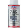 Produktbild: Liqui Moly Kühlerdichter (3330)