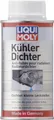 Produktbild: Liqui Moly Kühlerdichter 150 ml