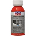 Produktbild: LIQUI MOLY Kühler-Dichter (150 ml) Kühlerdichtstoff  3330
