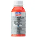 Produktbild: Liqui-Moly Additiv 3330, Kühler-dichter, 150 ml, Abdichtung für Kühlsystem
