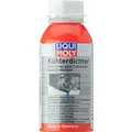 Produktbild: Liqui Moly Kühler-Dichter 150 ml