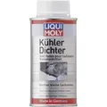 Produktbild: LIQUI MOLY Kühler Dichter 150ml