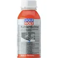 Produktbild: Liqui Moly 3330 Kühlerdichter 150 ml Kühleradditiv