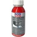 Produktbild: Liqui Moly Kühler-Dichter 3x 150 ML