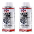 Produktbild: Liqui Moly 3330 - Kühlerdichtstoff
