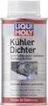 Produktbild: Liqui Moly Kühler Dichter 3330 150ml