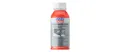 Produktbild: Liqui Moly Öl-Additiv LIQUI MOLY Kühler­dichter, 0.15 l, (1-St) Kühlerdichter
