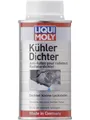 Produktbild: Liqui Moly Diesel-Additiv Liqui Moly Kühlerdichter 150 ml