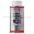 Produktbild: LIQUI MOLY Kühler Additive 150 ml Dose