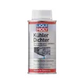 Produktbild: Kühlerdichtstoff LIQUI MOLY 3330 Kühlerdichter Dichtmittel Kühler Dicht 150 ml